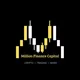 💎 MILLION FINANCE CAPITAL © Free Trading Forex Gold Crypto Signals