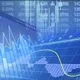 AUTOCRYPTOMINE FOREX INVESTMENT PLATFORM