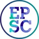 epsc_uco