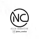 Nice creative