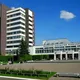 دانشگاه بلاروس🇧🇾