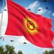 Реклама Жумуш Квартира