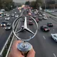 АВТО РЫНОК ШЫМКЕНТ