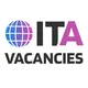 IT Armenia Vacancies