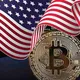 BITCOIN UK 🇬🇧