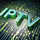 Sri Lanka Iptv