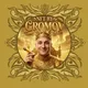 NFT By Gromov