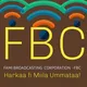 Fami Broadcasting Corporation-FBC "Harkaa fi Miila Ummataa"