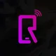 Rise’Group Carding