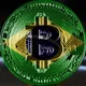 Bitcoin Brasil ₿