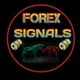 forex signals〽️✅