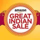 AMAZON GADGETS SHOP™