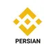 Binance Persian