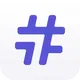 Irbisua Crypto Diary