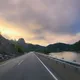 Автомагазин "Дархан плюс"👍