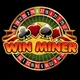 WinMinerMetaverso