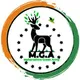 Maharashtra Green Army| वनरक्षक 2026