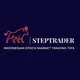 Steptrader