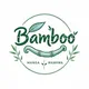 Bamboo Comic (မြန်မာ)