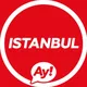 Стамбул 🇹🇷 чат