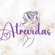Atrevidas