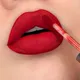 💅💄Matluba arzon universal shop