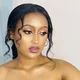 Hiwi makeup