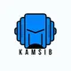 Kamsib Channel | Cyber Security Indonesia