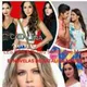 ❤️ NOVELAS & ZEE MAGIC ❤️ IBO Film ; NIGERIA FILM ❤️