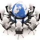 ☄️💎⁨ ☄️💎تجارت هوشمند SmartTrade