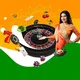 🇮🇳 🔝 🎮INDIAN TOP GAMES🇮🇳 🔝 🎮