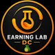 Earning Lab 36 ( DC )
