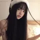 日本東京~大阪色慾園🇯🇵+Gleezy jennie6