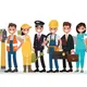 Indo - Malay Jobs 菲/迪/柬（PAGCOR LEGALITY ONLY)