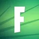 Fortnite (Official group)