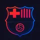 ФК БАРСЕЛОНА | Blaugrana