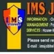 IMS JOBHELPLINES