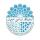 آزمایشگاه شناختی اصفهان
