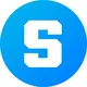 Sandbox RU
