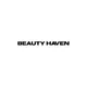 Beauty Haven🤍