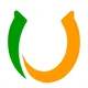 Ірландія Подорожі 🇺🇦