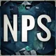 NSP MINI STORE
