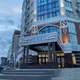 🔕Умань Робота🔕