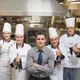 Общепіт Київ
