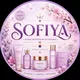 Sofiya brend Korea Cosmetics🇰🇷