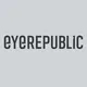 Eyerepublic News