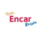 ENCAR.COM РОССИЯ (представительство Владивосток/привезти автомобиль из Кореи, Китая)