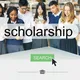 Malaysia Scholarships 2026