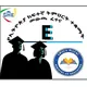 Ethiopian Exit Exam ➕crypto, Jobs For Fresh Graduates for the memory of procuter habtamu🇪🇹