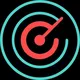 CoinRadr Token Presale